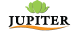 Jüpiter Logo